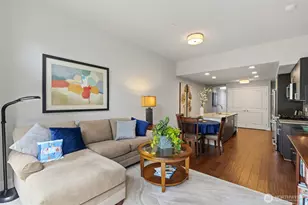 50 Pine St, Edmonds, WA 98020 - Photo 3