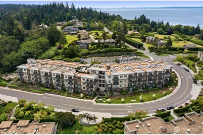50 Pine Street #424, Edmonds, WA 98020 - Photo 27