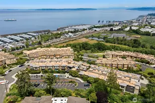 50 Pine St, Edmonds, WA 98020 - Photo 29