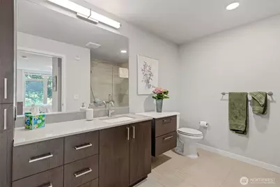 50 Pine Street #424, Edmonds, WA 98020 - Photo 9