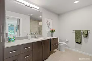 50 Pine St, Edmonds, WA 98020 - Photo 9