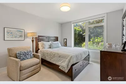 50 Pine Street #424, Edmonds, WA 98020 - Photo 7