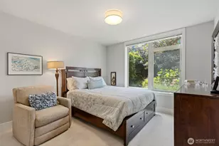 50 Pine St, Edmonds, WA 98020 - Photo 7