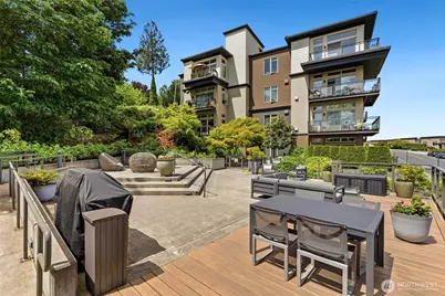 50 Pine Street #424, Edmonds, WA 98020 - Photo 23