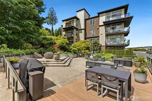 50 Pine St, Edmonds, WA 98020 - Photo 23