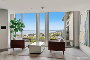 50 Pine St, Edmonds, WA 98020 - Photo 19