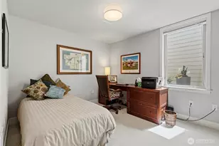 50 Pine St, Edmonds, WA 98020 - Photo 11