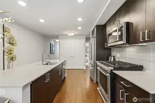 50 Pine St, Edmonds, WA 98020 - Photo 5