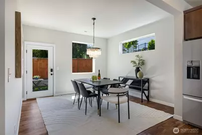 11032 14th Place SE, Lake Stevens, WA 98258 - Photo 5