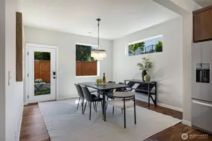 11032 14th Pl SE, Lake Stevens, WA 98258 - Photo 5