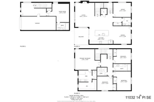 11032 14th Pl SE, Lake Stevens, WA 98258 - Photo 29