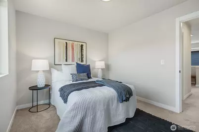 11032 14th Place SE, Lake Stevens, WA 98258 - Photo 19