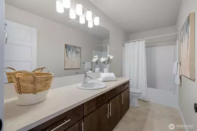 11032 14th Place SE, Lake Stevens, WA 98258 - Photo 21