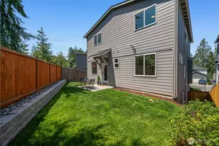 11032 14th Pl SE, Lake Stevens, WA 98258 - Photo 25