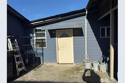 3926 S Warsaw Street, Seattle, WA 98118 - Photo 7