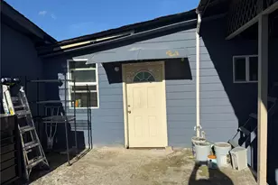 3926 S Warsaw St, Seattle, WA 98118 - Photo 7