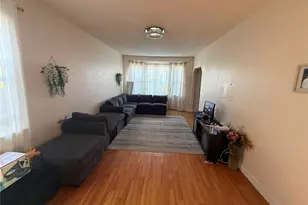 3926 S Warsaw St, Seattle, WA 98118 - Photo 3