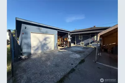 3926 S Warsaw Street, Seattle, WA 98118 - Photo 5