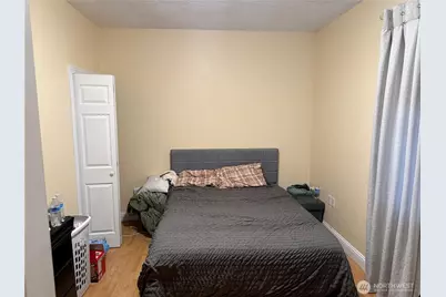 3926 S Warsaw Street, Seattle, WA 98118 - Photo 9