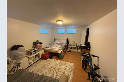 3926 S Warsaw Street, Seattle, WA 98118 - Photo 11