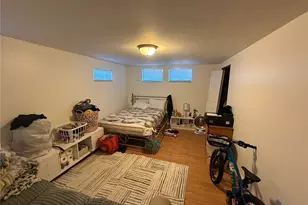 3926 S Warsaw St, Seattle, WA 98118 - Photo 11