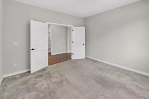 3373 Fisk Ave, Enumclaw, WA 98022 - Photo 23