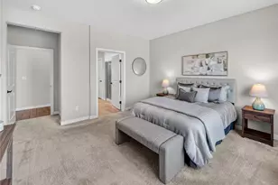 3373 Fisk Ave, Enumclaw, WA 98022 - Photo 13
