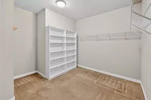 3373 Fisk Ave, Enumclaw, WA 98022 - Photo 17