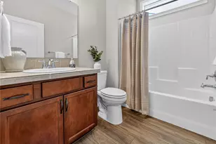 3373 Fisk Ave, Enumclaw, WA 98022 - Photo 21