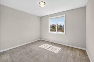 3373 Fisk Ave, Enumclaw, WA 98022 - Photo 19