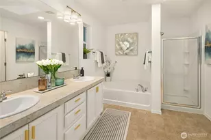 12218 NE 203rd St, Bothell, WA 98011 - Photo 25