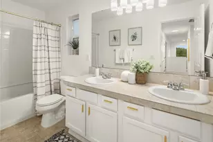 12218 NE 203rd St, Bothell, WA 98011 - Photo 29