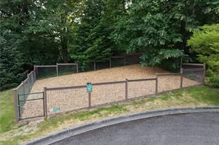 12218 NE 203rd St, Bothell, WA 98011 - Photo 37