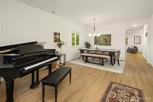 12218 NE 203rd St, Bothell, WA 98011 - Photo 7