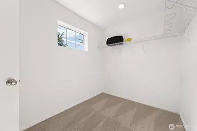 5651 147th Street Ct E #08, Puyallup, WA 98375 - Photo 25