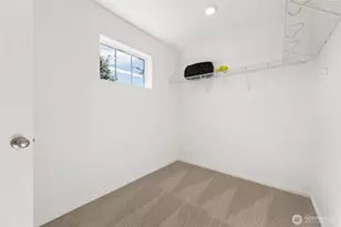 5651 147th St Ct E, Puyallup, WA 98375 - Photo 25