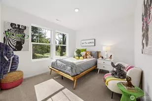5651 147th St Ct E, Puyallup, WA 98375 - Photo 17