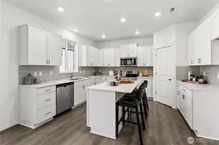 5651 147th St Ct E, Puyallup, WA 98375 - Photo 9