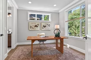 23973 NE 25th St, Sammamish, WA 98074 - Photo 7