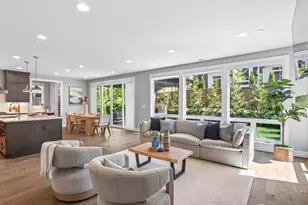23973 NE 25th St, Sammamish, WA 98074 - Photo 11