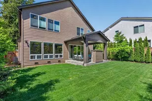 23973 NE 25th St, Sammamish, WA 98074 - Photo 35