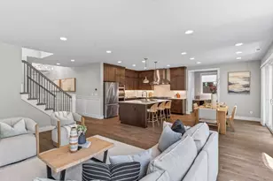 23973 NE 25th St, Sammamish, WA 98074 - Photo 17