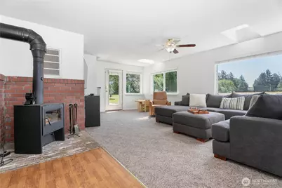 7506 Woodland Road, Ferndale, WA 98248 - Photo 7
