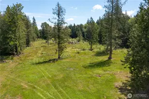 7506 Woodland Rd, Ferndale, WA 98248 - Photo 39