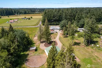 7506 Woodland Road, Ferndale, WA 98248 - Photo 35