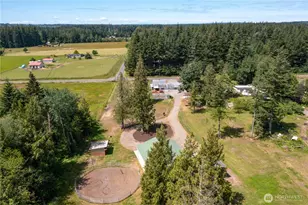 7506 Woodland Rd, Ferndale, WA 98248 - Photo 35