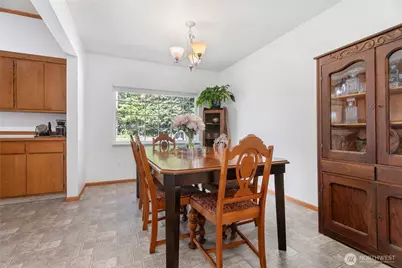 7506 Woodland Road, Ferndale, WA 98248 - Photo 11