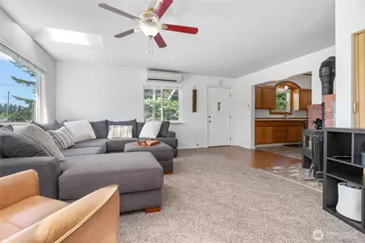 7506 Woodland Road, Ferndale, WA 98248 - Photo 5
