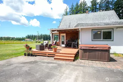 7506 Woodland Road, Ferndale, WA 98248 - Photo 23