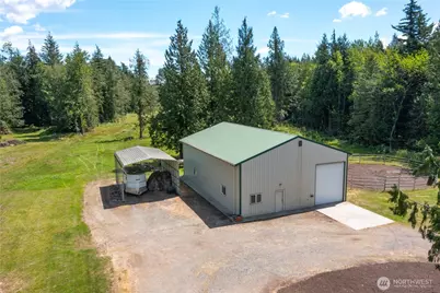 7506 Woodland Road, Ferndale, WA 98248 - Photo 27